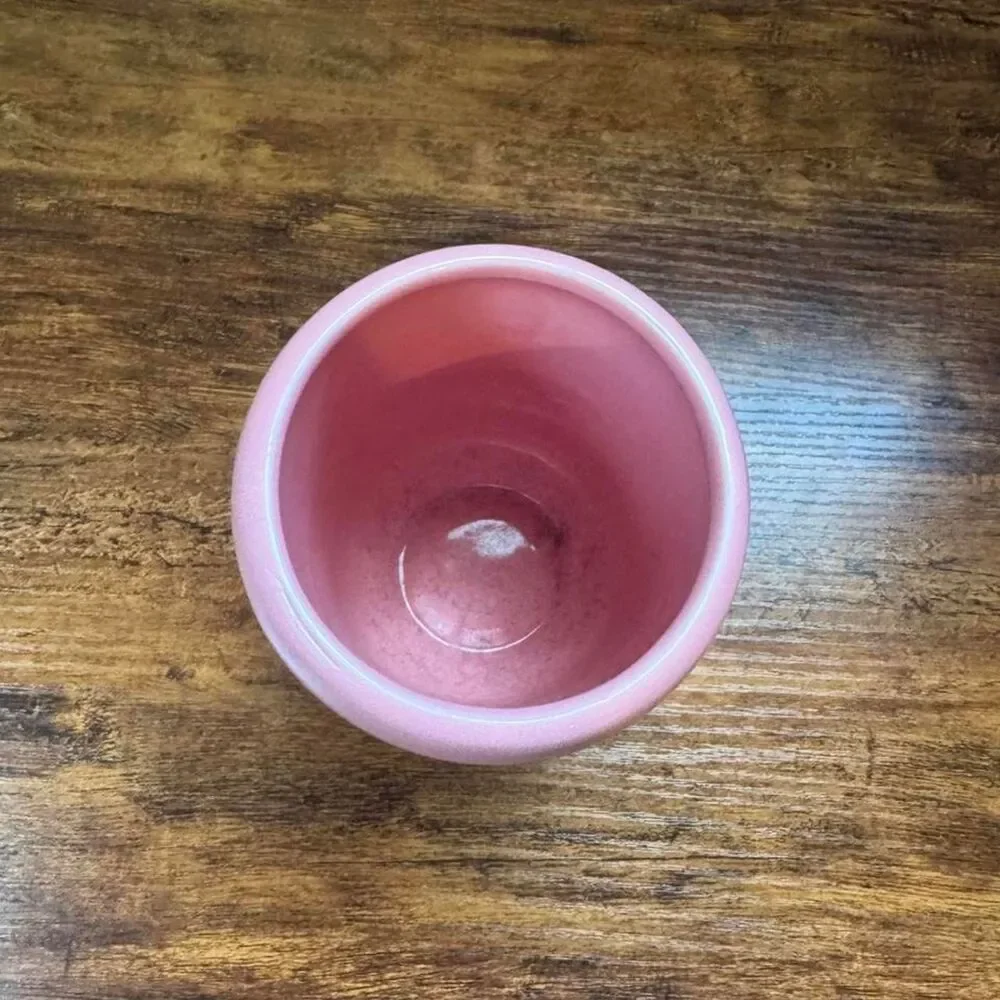Unbranded multi Dinnerware